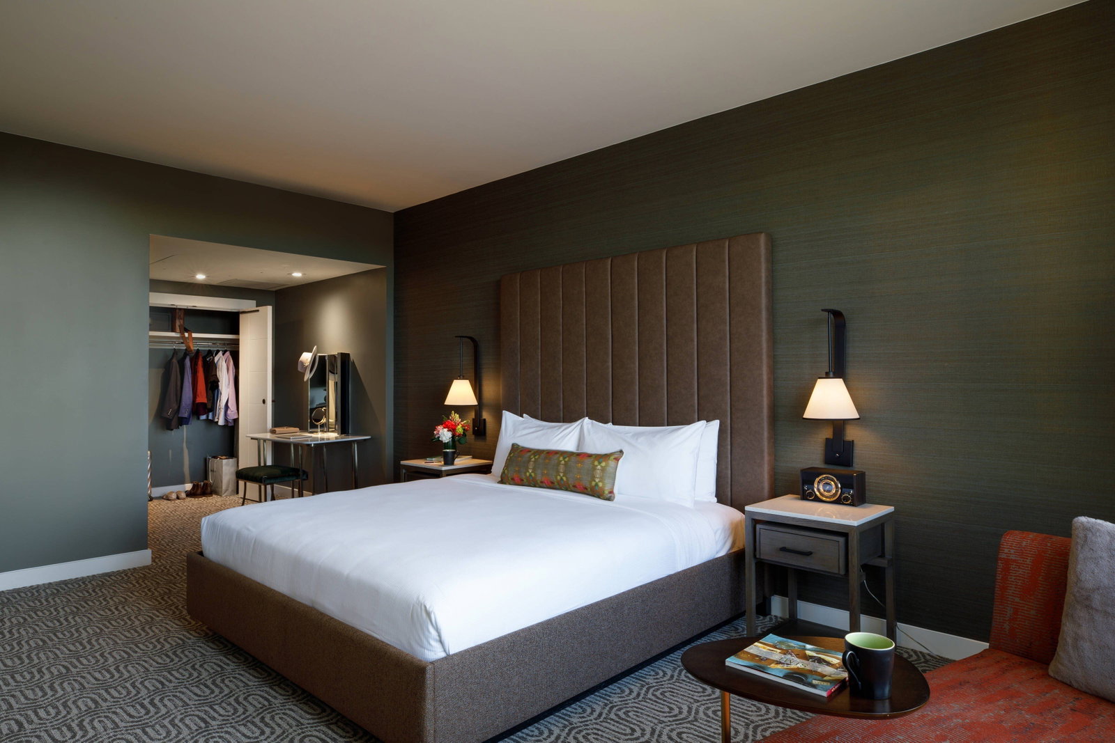 Hotel Vin, Autograph Collection - thumb 14
