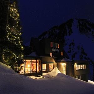 Alta Lodge - thumb 0