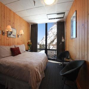 Alta Lodge - thumb 2