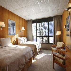 Alta Lodge - thumb 6