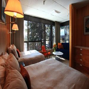 Alta Lodge - thumb 7