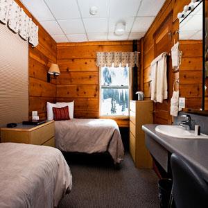 Alta Lodge - thumb 8