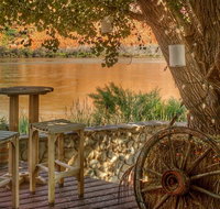Sorrel River Ranch Resort  Spa - Accommodation Philadelphia