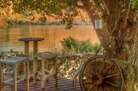 Moab Ut Accommodation Philadelphia