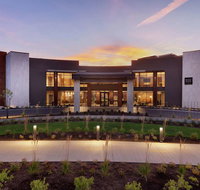 Hoodoo Moab Curio Collection by Hilton - Accommodation Philadelphia