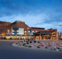 Hyatt Place Moab - Accommodation Philadelphia
