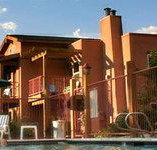 The Gonzo Inn - Accommodation Philadelphia