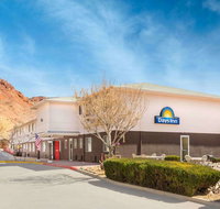 Days Inn Moab - Accommodation Philadelphia