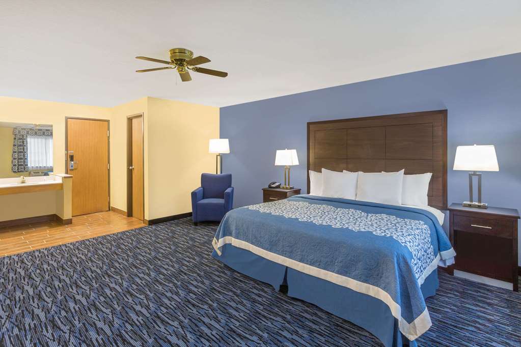 Days Inn Moab - thumb 3