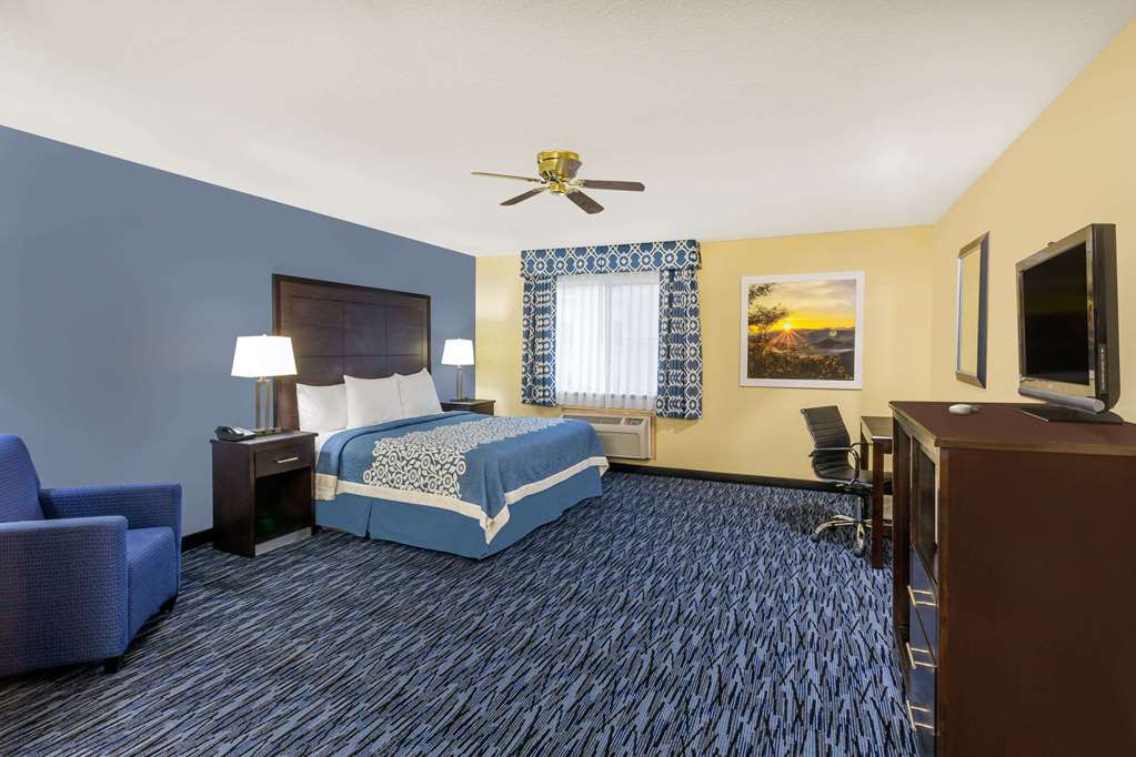 Days Inn Moab - thumb 5