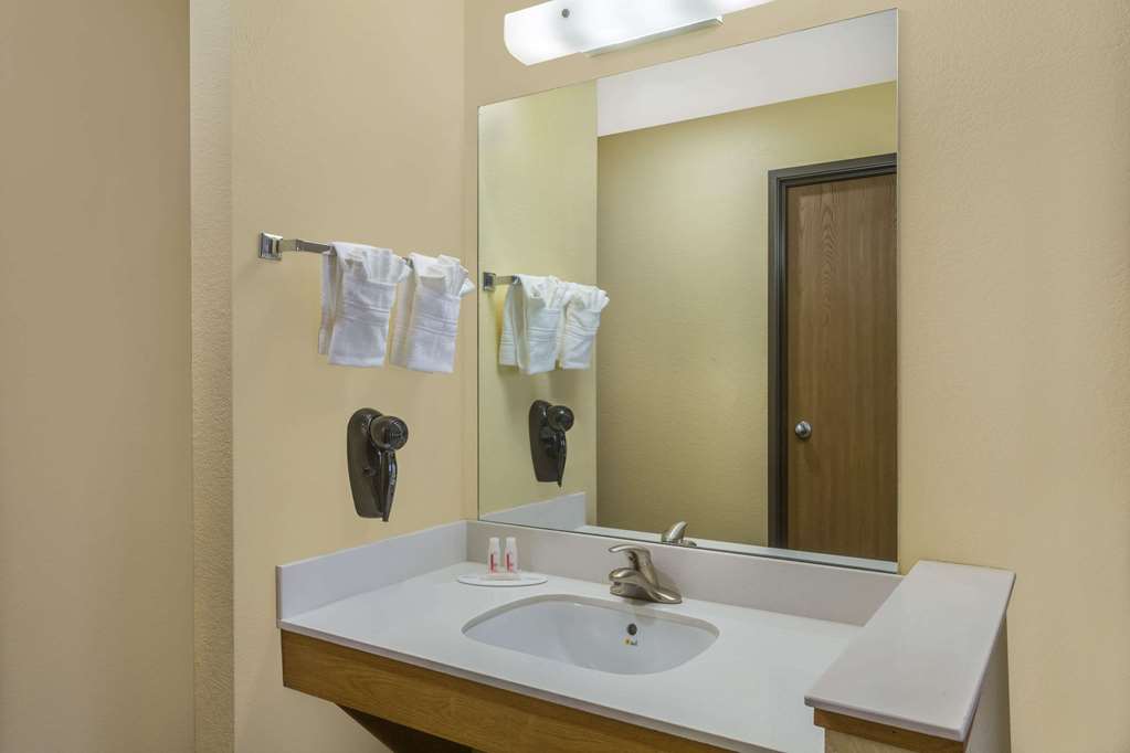Days Inn Moab - thumb 6