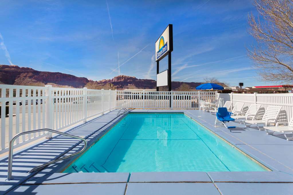 Days Inn Moab - thumb 7