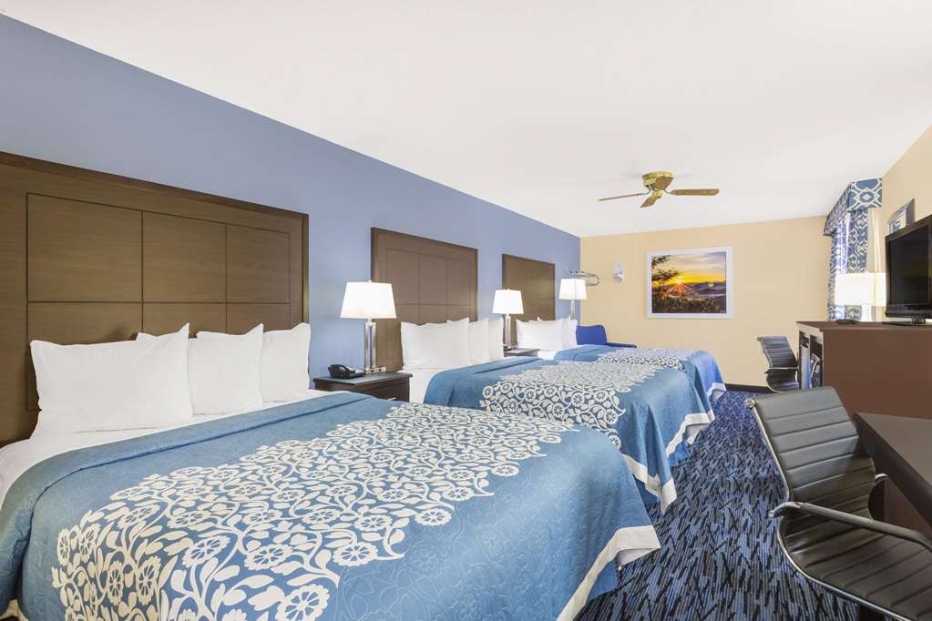Days Inn Moab - thumb 8