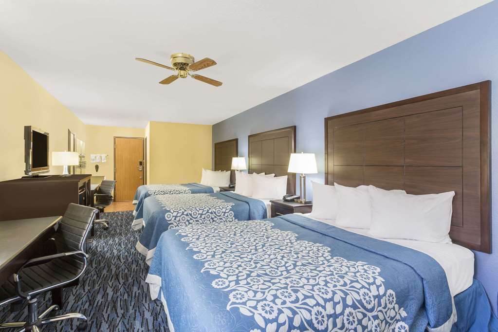Days Inn Moab - thumb 9