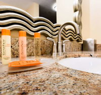 Hotel Moab Downtown - Accommodation Philadelphia