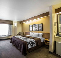 Quality Inn Moab Slickrock Area - Accommodation Philadelphia