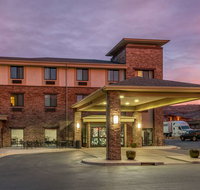 Sleep Inn  Suites Moab - Accommodation Philadelphia