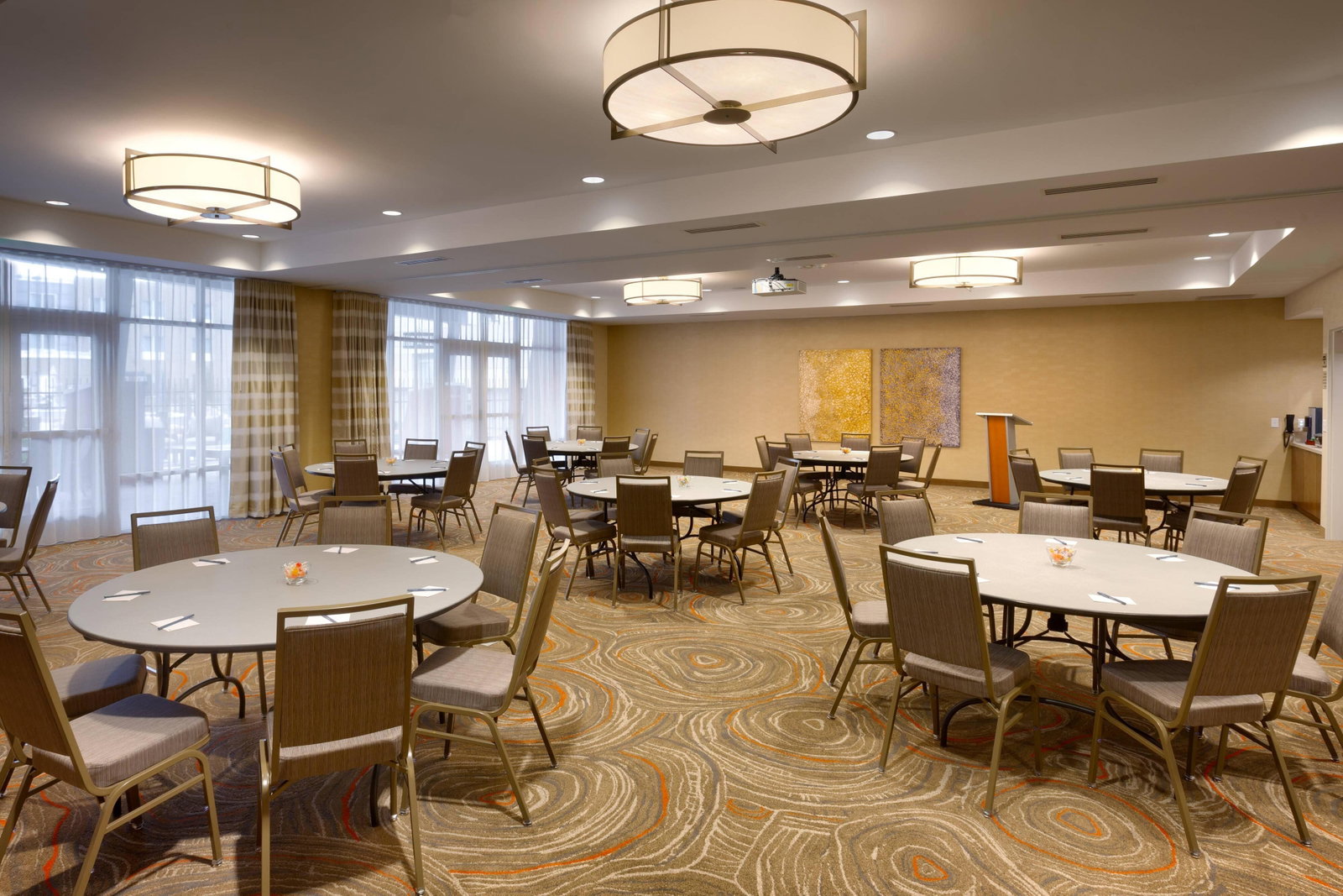 SpringHill Suites By Marriott Moab - thumb 7