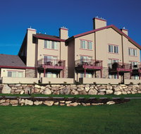 WorldMark Bear Lake - Accommodation Philadelphia