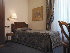 Kalaloch Lodge - thumb 0