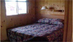 Kalaloch Lodge - thumb 1