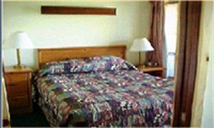 Kalaloch Lodge - thumb 2