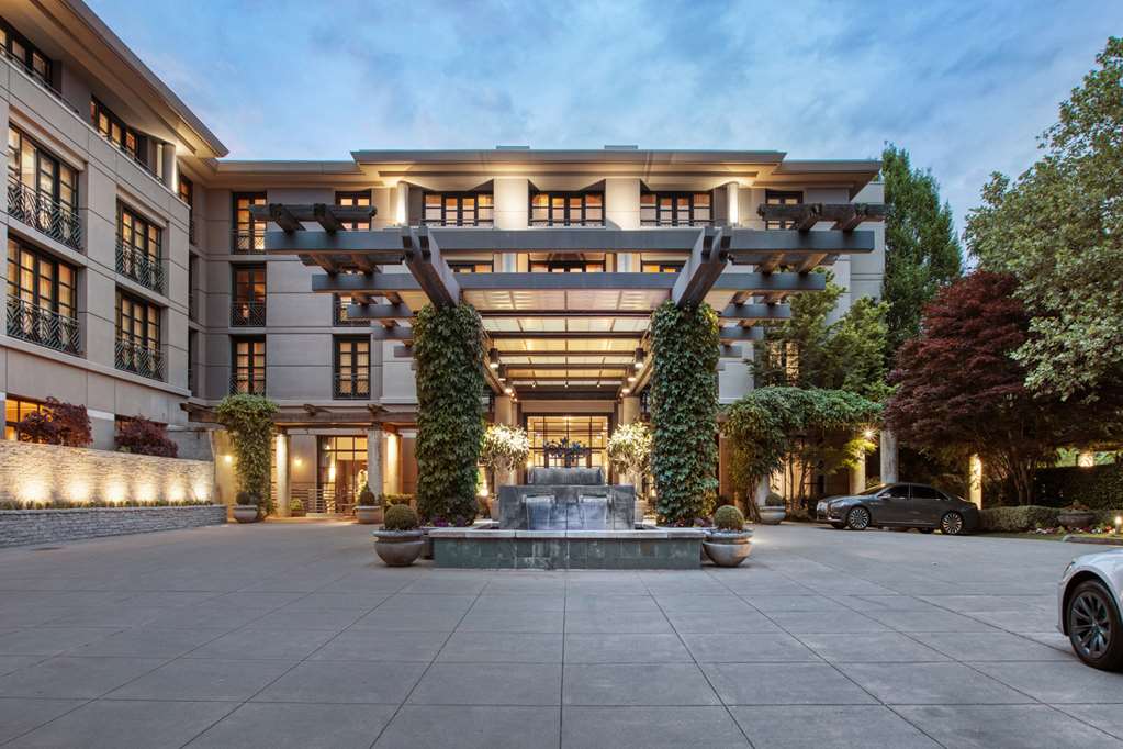 Hotel Bellevue - thumb 0