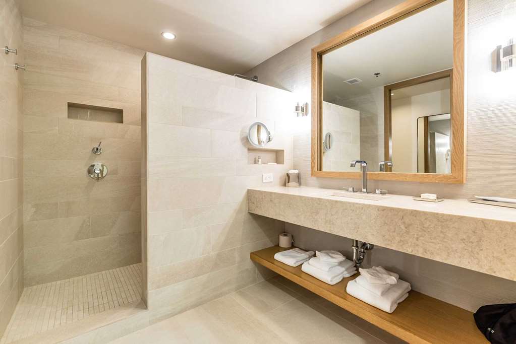Hotel Bellevue - thumb 4