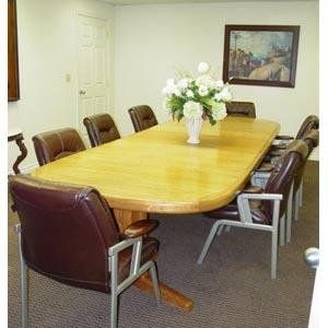 La Residence Suite Hotel - thumb 5