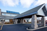 Monroe Wi Accommodation Philadelphia
