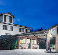 Super 8 Monroe - Accommodation Philadelphia