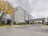 Brookfield Wi Accommodation Philadelphia