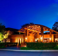 Sheraton Milwaukee Brookfield Hotel - Accommodation Philadelphia