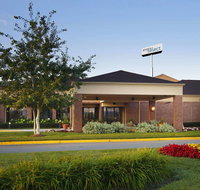 Sonesta Select Milwaukee Brookfield - Accommodation Philadelphia