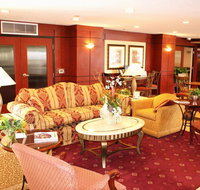 Quality Inn Milwaukee/Brookfield - Accommodation Philadelphia