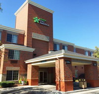 Extended Stay America Stes Milwaukee Bro - Accommodation Philadelphia