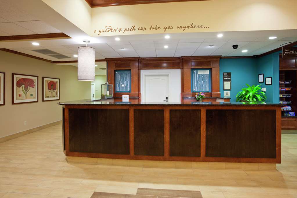 Hilton Garden Inn Madison West/Middleton - thumb 3