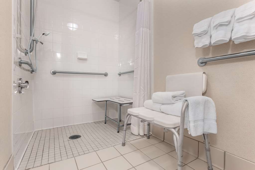 Hilton Garden Inn Madison West/Middleton - thumb 5