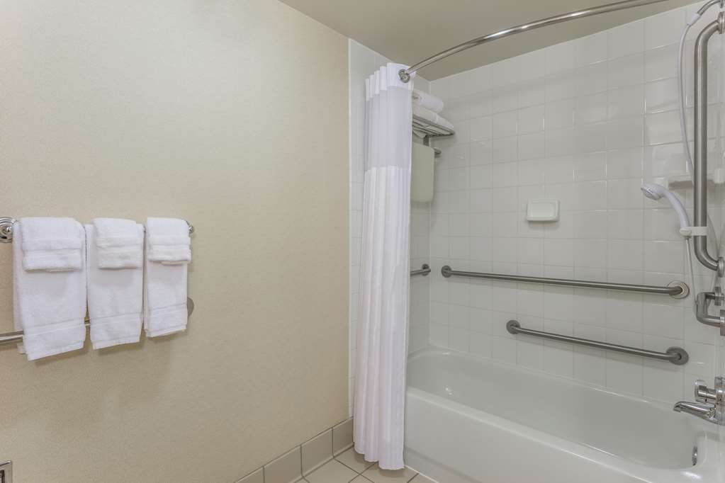 Hilton Garden Inn Madison West/Middleton - thumb 6