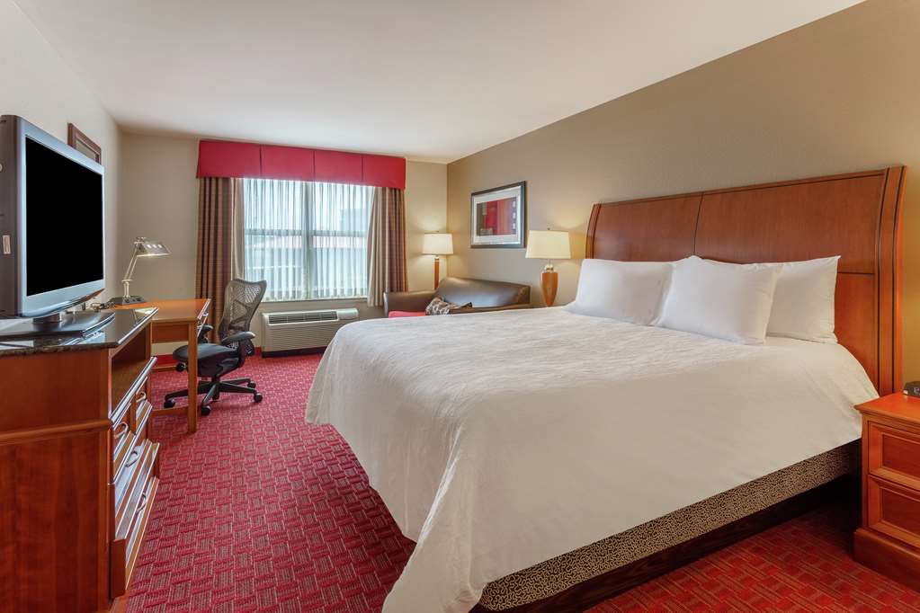Hilton Garden Inn Madison West/Middleton - thumb 7
