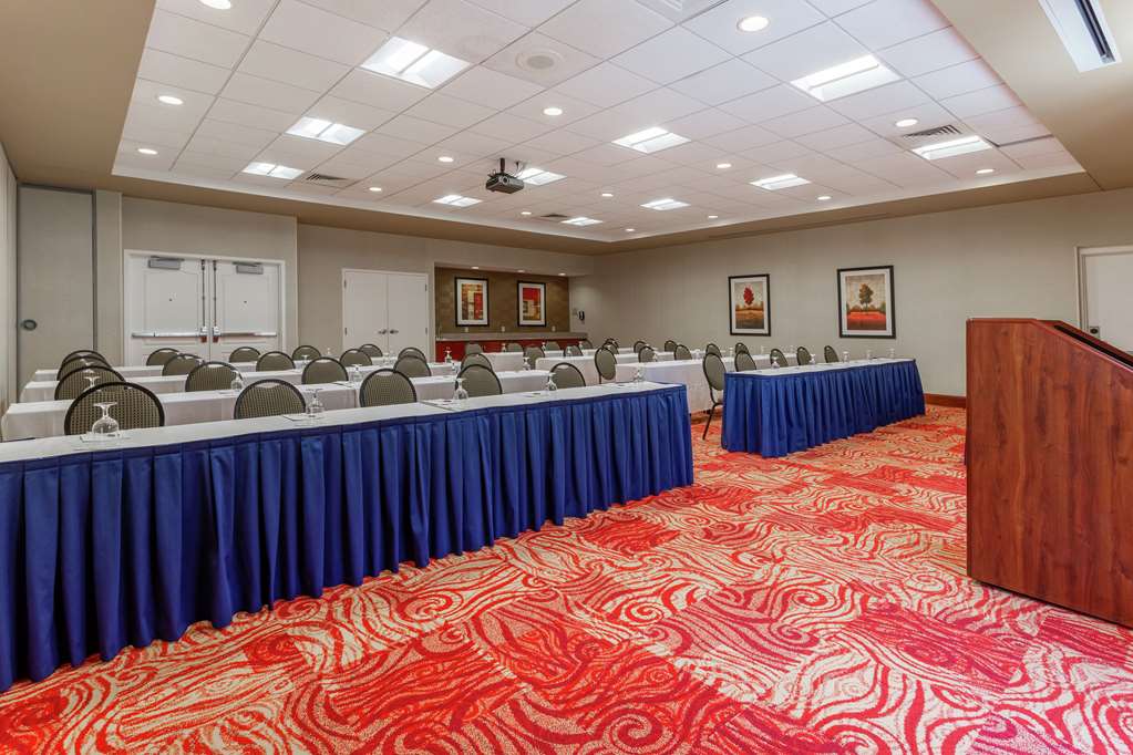 Hilton Garden Inn Madison West/Middleton - thumb 9