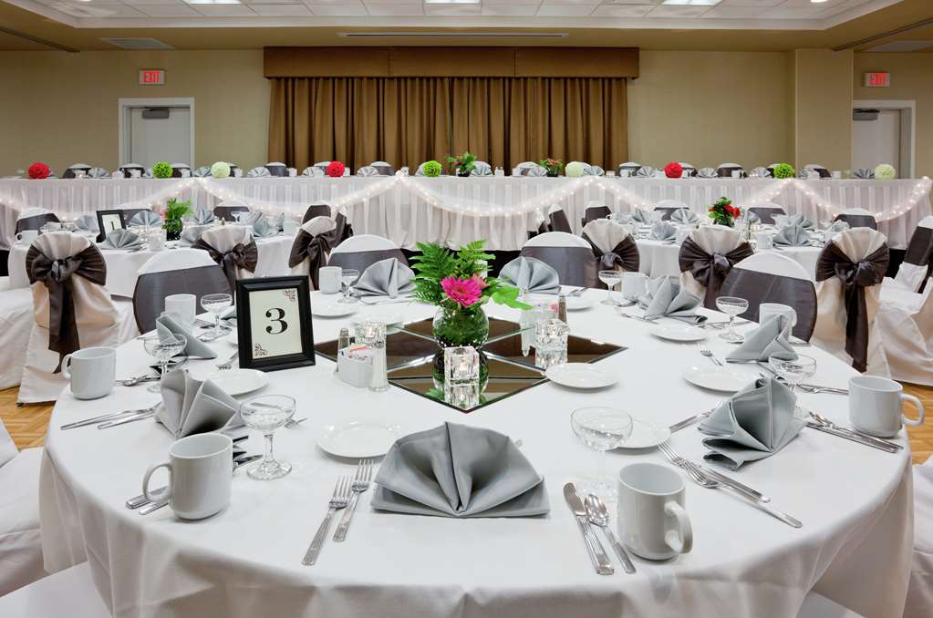Hilton Garden Inn Madison West/Middleton - thumb 11