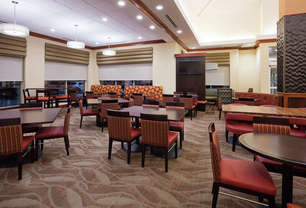 Hilton Garden Inn Madison West/Middleton - thumb 12