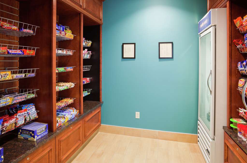 Hilton Garden Inn Madison West/Middleton - thumb 13