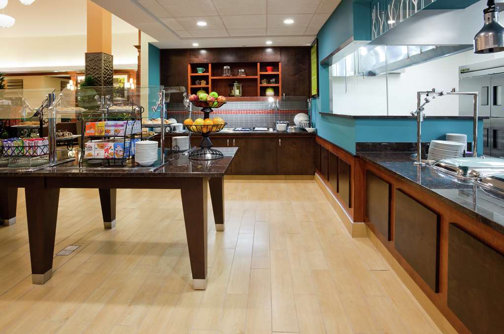 Hilton Garden Inn Madison West/Middleton - thumb 14