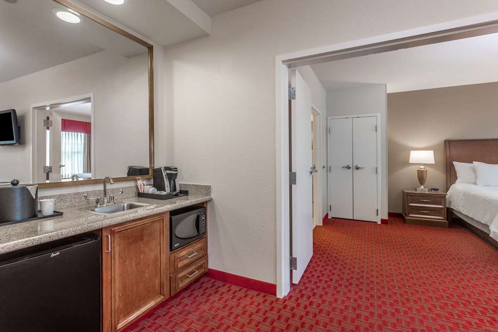 Hilton Garden Inn Madison West/Middleton - thumb 17