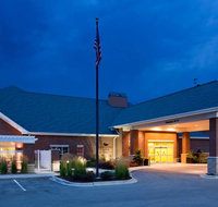 Homewood Suites by Hilton West - Accommodation Philadelphia