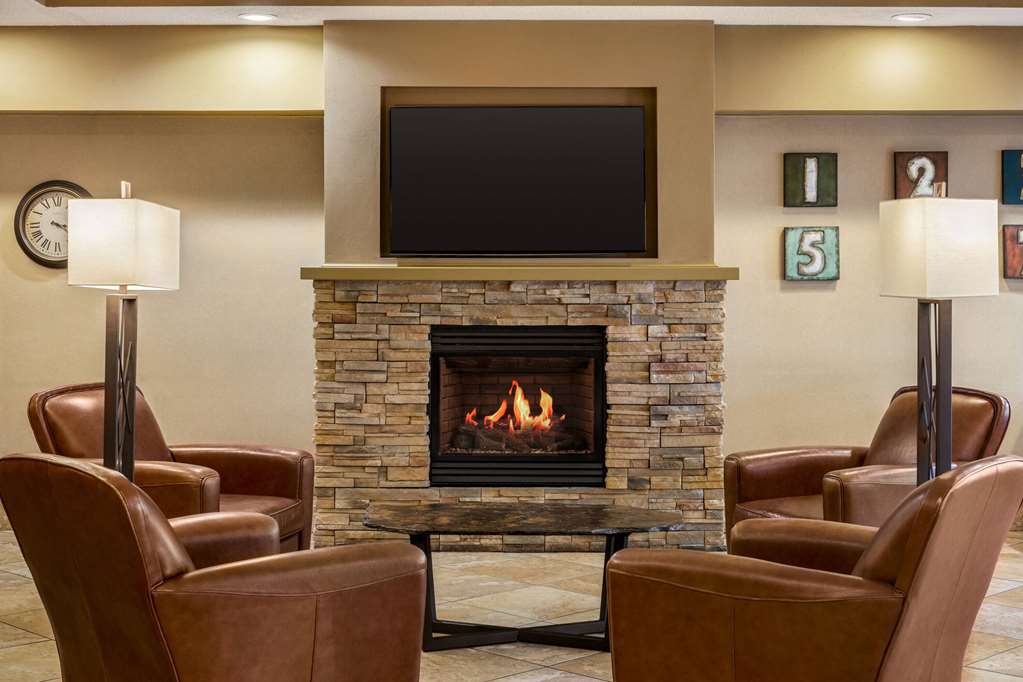 AmericInn By Wyndham Madison West - thumb 6