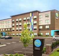 Tru by Hilton Madison West - Accommodation Philadelphia
