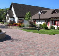 Alpine Valley Resort - Accommodation Philadelphia